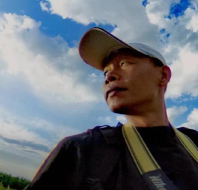 绘画作品展征稿(展讯同道同行)(96)