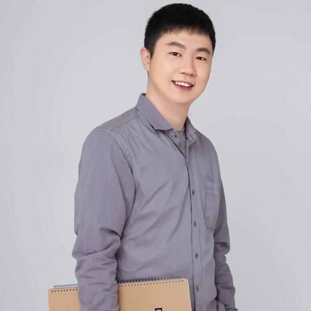 绘画作品展征稿(展讯同道同行)(64)