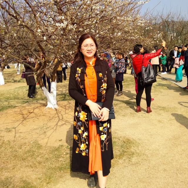 绘画作品展征稿(展讯同道同行)(28)