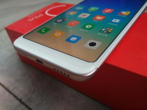 红米支持电信卡吗(红米手机支持电信卡吗)(1)