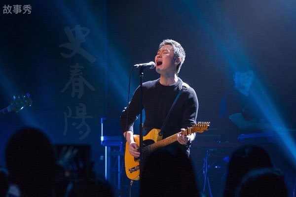 网络图片(侵删)