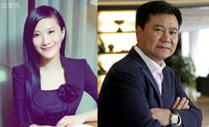 网络图片(侵删)