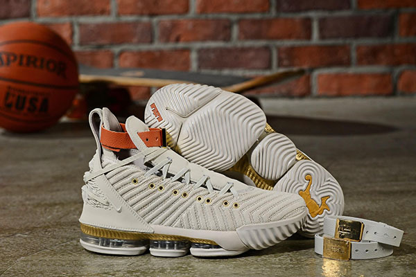 网络图片(侵删)