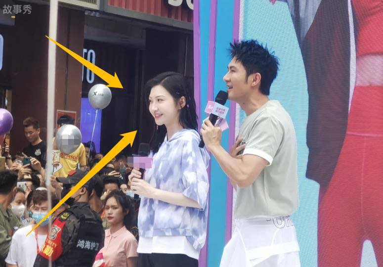 网络图片(侵删)