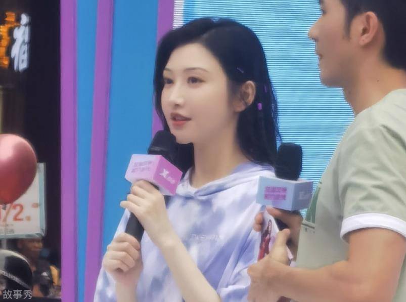 网络图片(侵删)