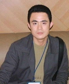 赖文峰现在是什么情况 后来怎么样了现如今如何
