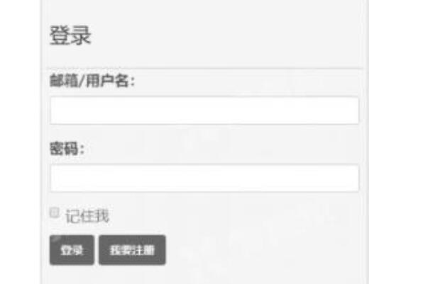 网络图片(侵删)