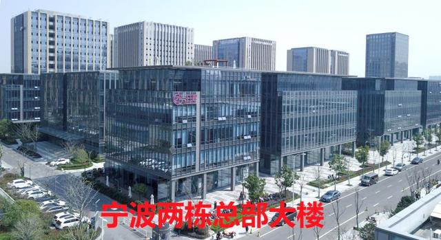 公主购入驻（引导社交电商新风向）(5)