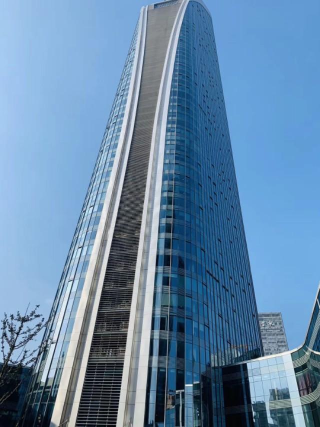 公主购入驻（引导社交电商新风向）(6)