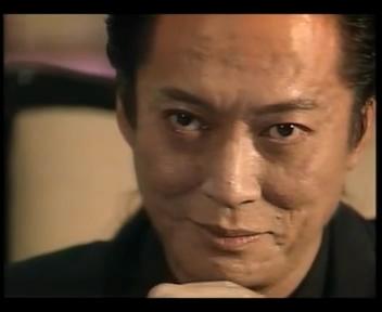 第一恶人方刚现状（方刚演反派有多吓人）(13)