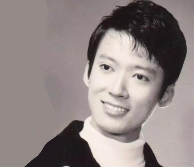 第一恶人方刚现状（方刚演反派有多吓人）(2)