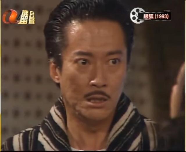 第一恶人方刚现状（方刚演反派有多吓人）(12)