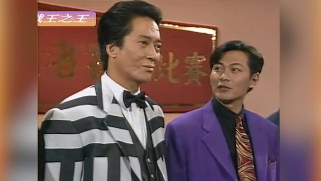 第一恶人方刚现状（方刚演反派有多吓人）(14)