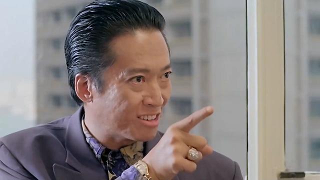 第一恶人方刚现状（方刚演反派有多吓人）(11)