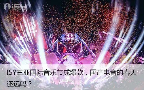 大陆怀旧老歌100首（经典怀旧国语老歌300首）(13)