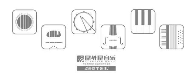 大陆怀旧老歌100首（经典怀旧国语老歌300首）(1)
