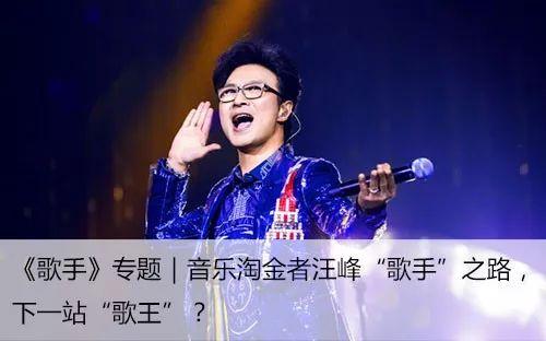 大陆怀旧老歌100首（经典怀旧国语老歌300首）(14)