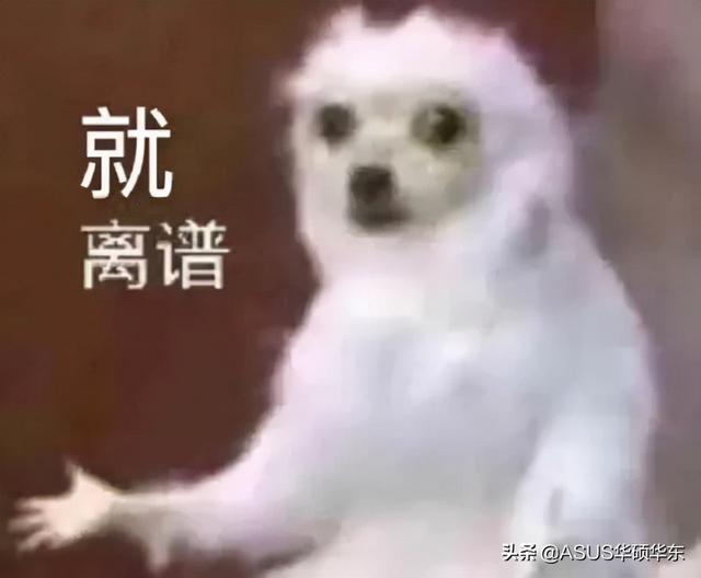 windows自动化使用软件（微软自带实用工具）(6)