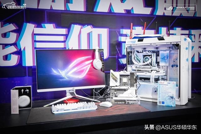 windows自动化使用软件（微软自带实用工具）(1)