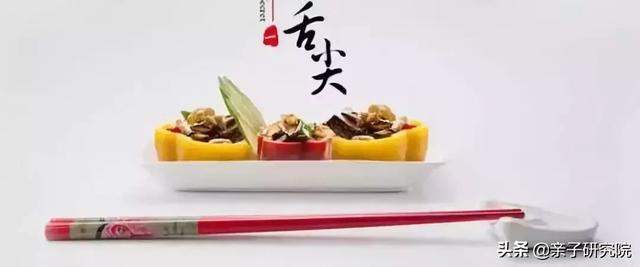 焦作美食推荐排行榜（寻味焦作特色餐饮的三个必到之地）(1)