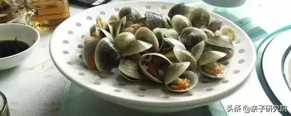 焦作美食推荐排行榜（寻味焦作特色餐饮的三个必到之地）(5)