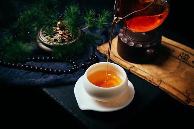 面部皱纹如何抗皱（出现皱纹做到有效拯救）(3)