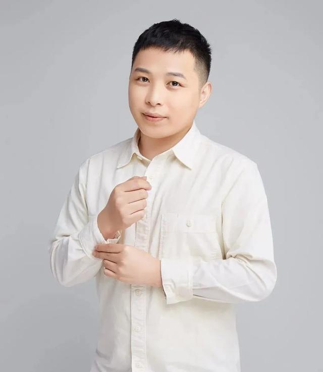 绘画作品展征稿（展讯同道同行）(74)
