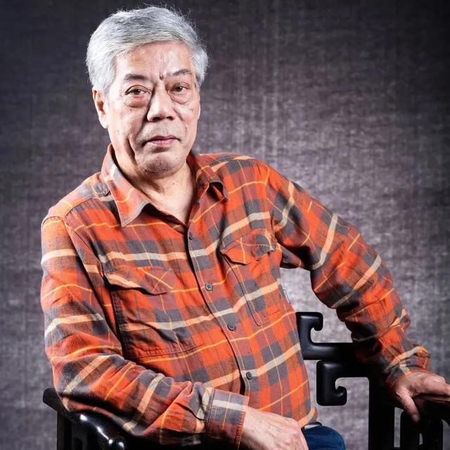 绘画作品展征稿（展讯同道同行）(2)