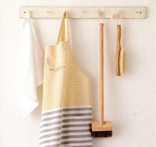 简单手工刺绣步骤图(手工刺绣DIY100种以上)(28)