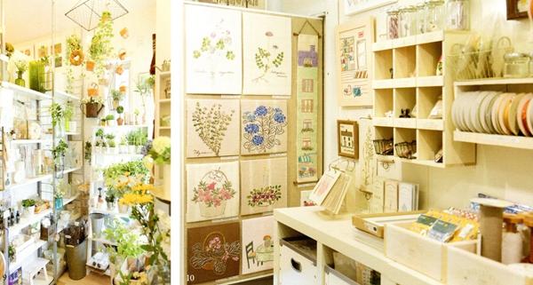 简单手工刺绣步骤图(手工刺绣DIY100种以上)(30)