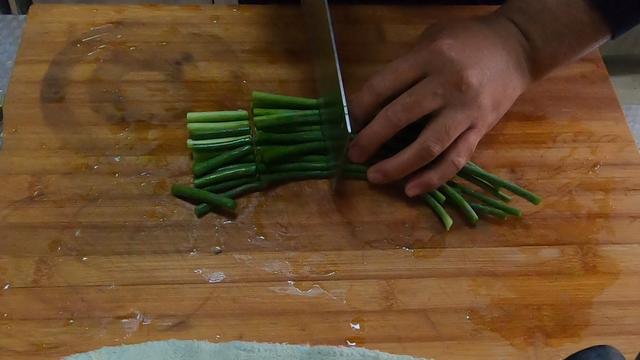 粉皮靠肉 最正宗的做法(粉皮靠肉好吃得停不下来)(9)