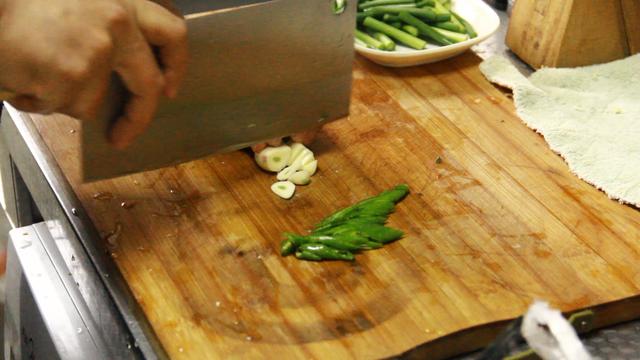 粉皮靠肉 最正宗的做法(粉皮靠肉好吃得停不下来)(10)