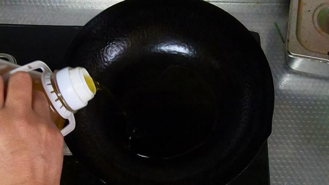 粉皮靠肉 最正宗的做法(粉皮靠肉好吃得停不下来)(12)