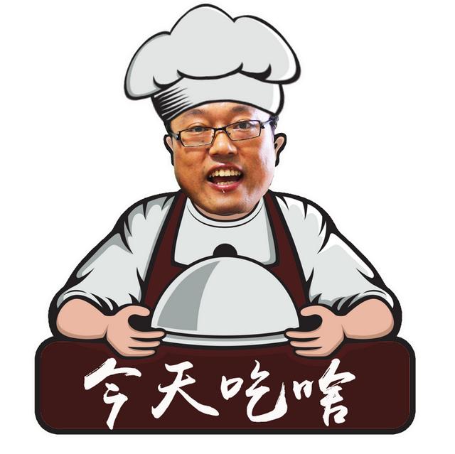 粉皮靠肉 最正宗的做法(粉皮靠肉好吃得停不下来)(20)