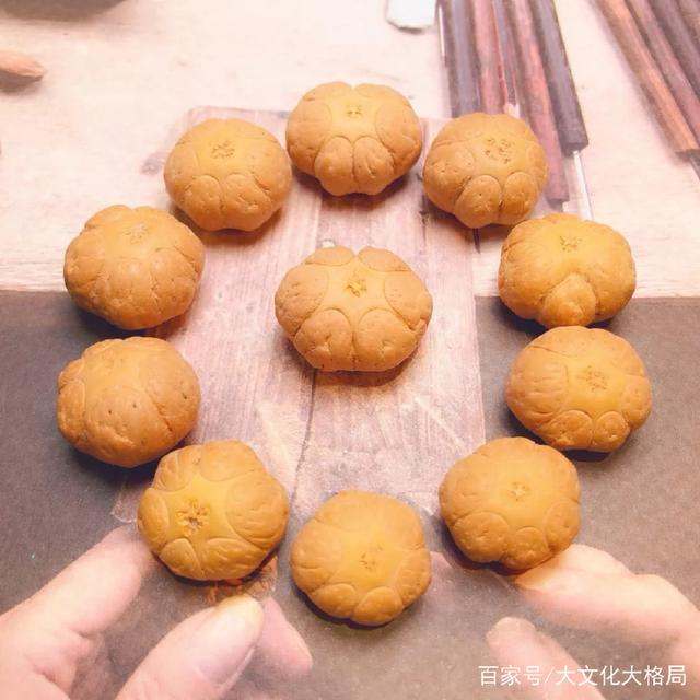 凤眼怎么区分好坏 怎么挑选一条适合自己的凤眼(3)