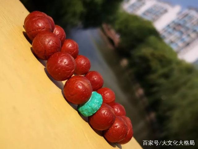 凤眼怎么区分好坏 怎么挑选一条适合自己的凤眼(12)