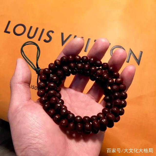 凤眼怎么区分好坏 怎么挑选一条适合自己的凤眼(9)