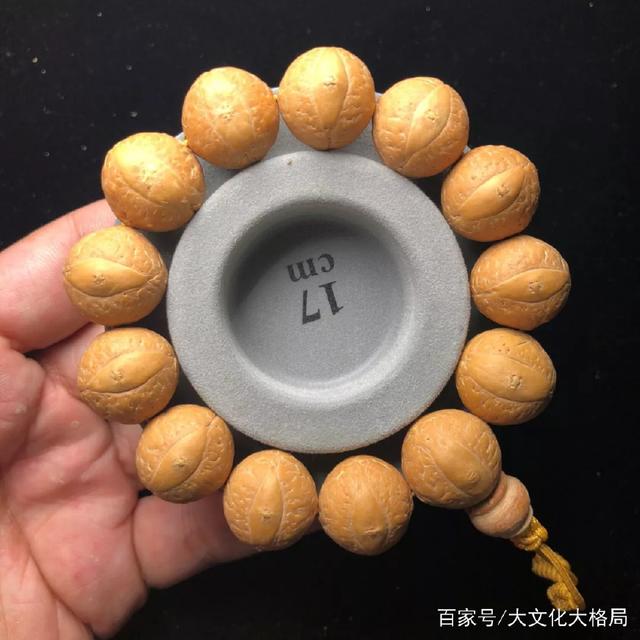 凤眼怎么区分好坏 怎么挑选一条适合自己的凤眼(8)