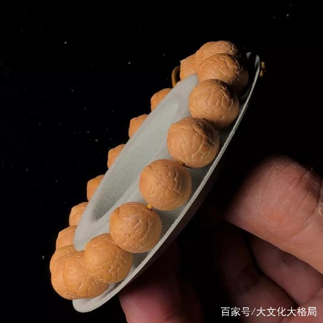 凤眼怎么区分好坏 怎么挑选一条适合自己的凤眼(4)