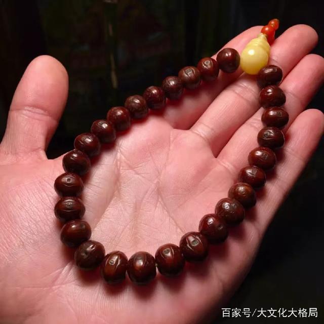 凤眼怎么区分好坏 怎么挑选一条适合自己的凤眼(11)