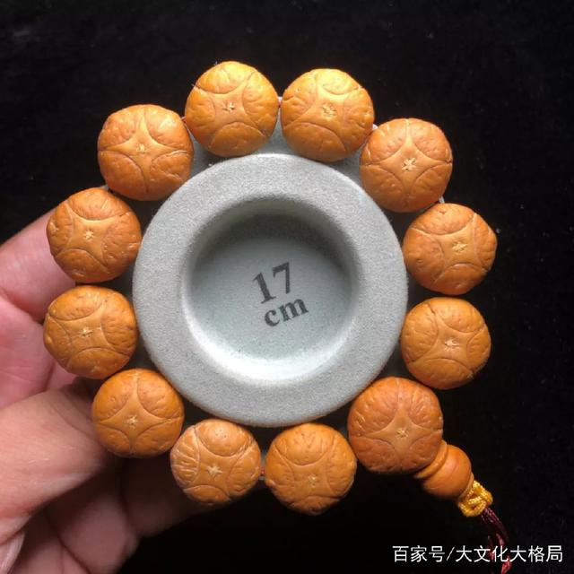 凤眼怎么区分好坏 怎么挑选一条适合自己的凤眼(6)