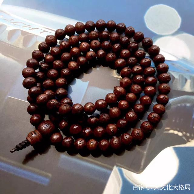 凤眼怎么区分好坏 怎么挑选一条适合自己的凤眼(10)