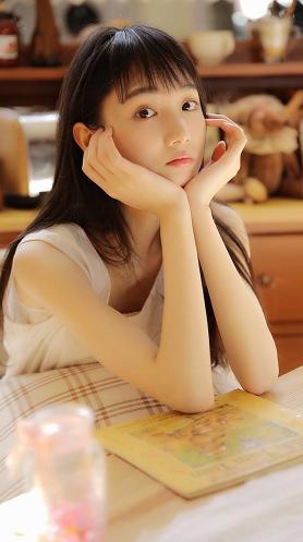 与世无争的生肖(在陌生人面前沉默寡言)(2)