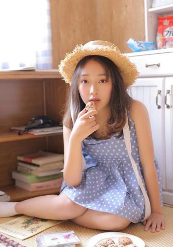 与世无争的生肖(在陌生人面前沉默寡言)(3)