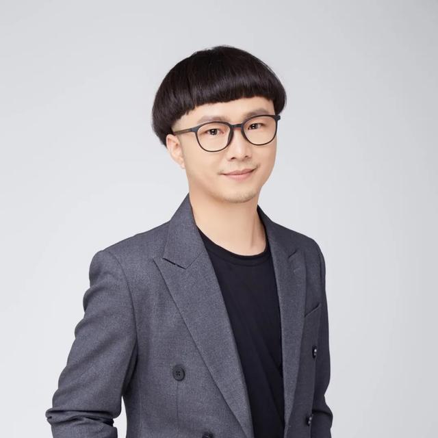 绘画作品展征稿(展讯同道同行)(100)