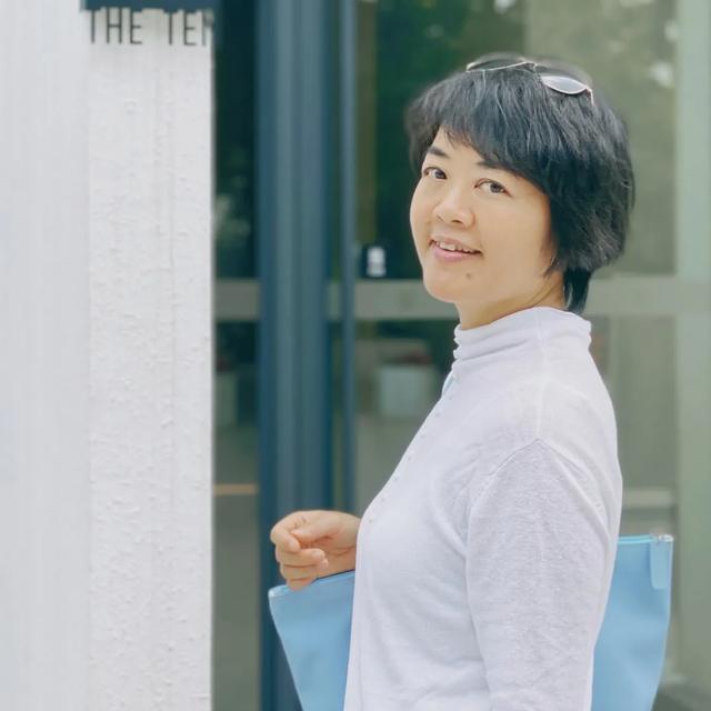 绘画作品展征稿(展讯同道同行)(102)