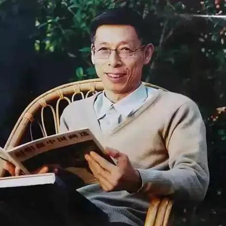 绘画作品展征稿(展讯同道同行)(12)