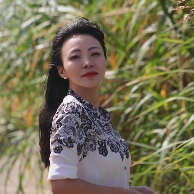 绘画作品展征稿(展讯同道同行)(90)