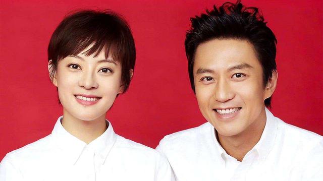 优秀演员邓超简历(低调影星-邓超)(1)