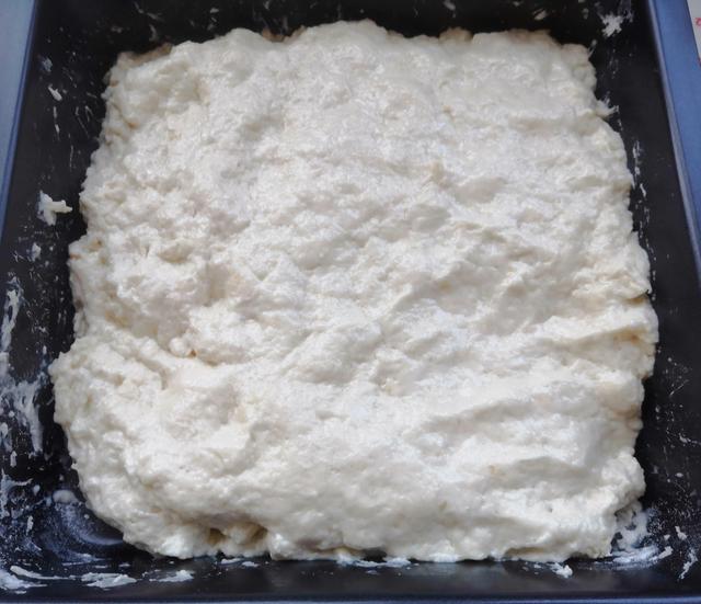 家庭自制油条小窍门(家庭快速做油条)(4)